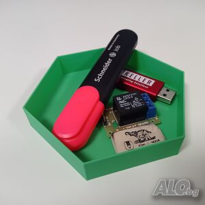 image_4