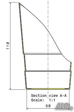 image_5