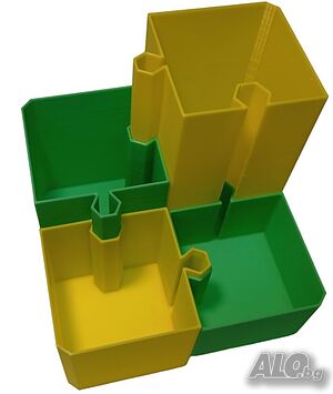 image_4