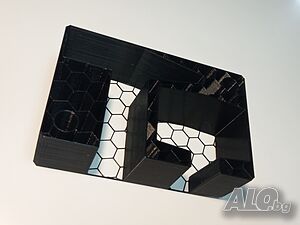 image_3