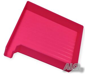image_3