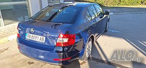 image_3