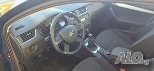 image_8