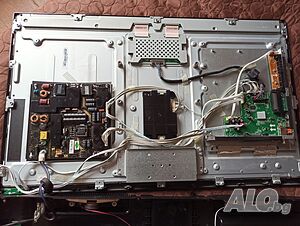 image_3