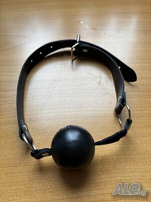 image_3