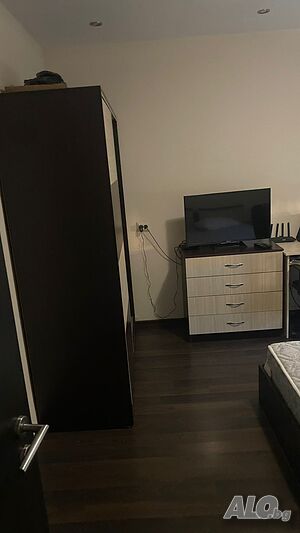 image_9