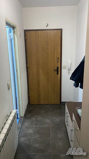 image_10