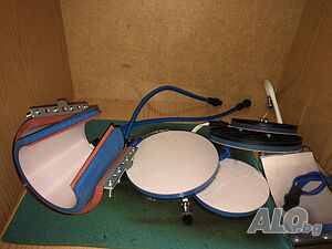 image_2