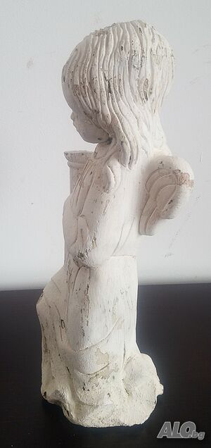 image_3