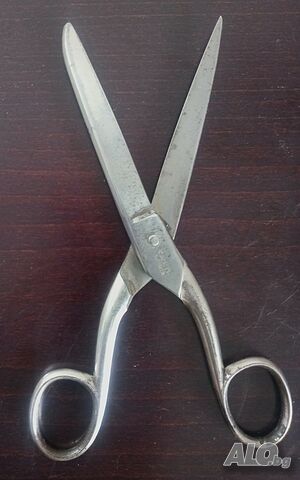image_6
