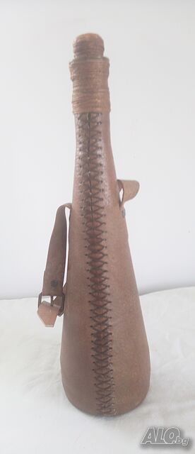 image_3