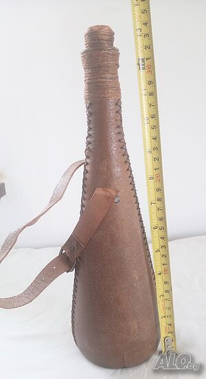 image_5