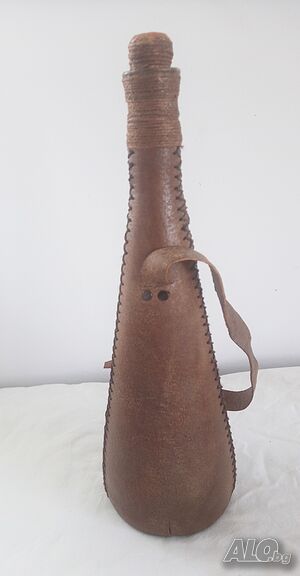 image_6