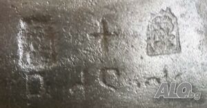 image_2