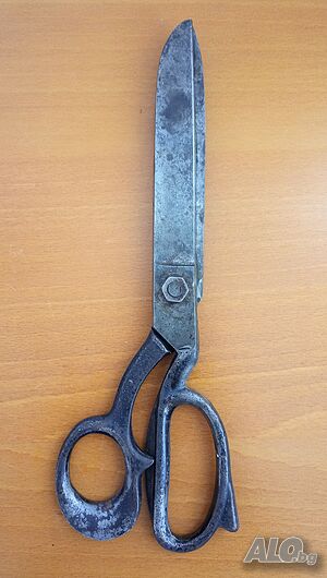 image_2
