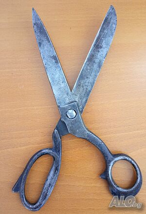 image_4