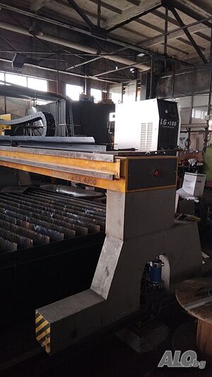 image_2