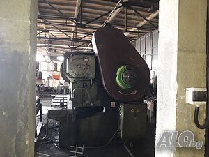 image_6