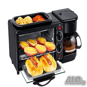 image_2