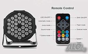 image_4