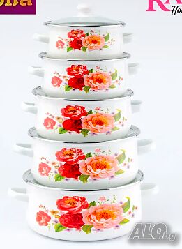 image_5
