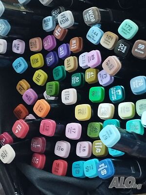 image_3