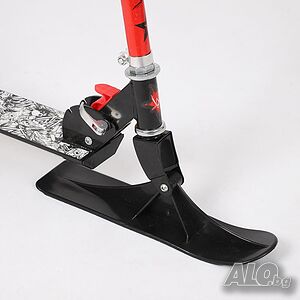 image_5