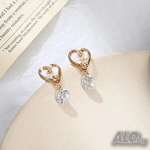 image_2