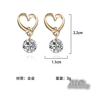 image_5