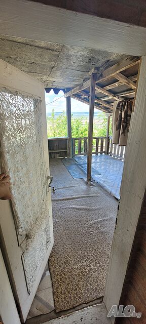 image_6