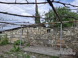 image_13