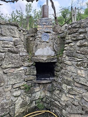 image_14