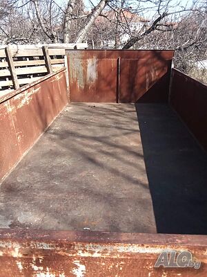 image_6