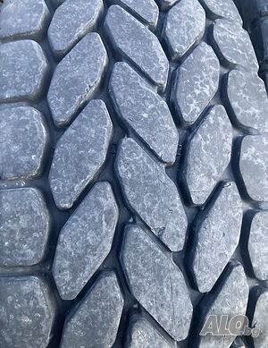 Гуми за кран 385 95 25 - Гуми за кран 14.00R25 (385/95R25)