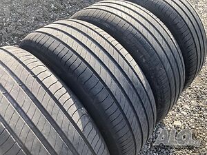 Летни гуми 235 50 19 Michelin dot 21