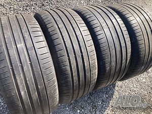 Летни гуми 275 40 21 / 315 35 21 Pirelli Спорт Пакет dot 20
