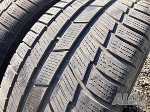 Всесезонни гуми 265 40 20 TOYO dot 24 3БРОЯ