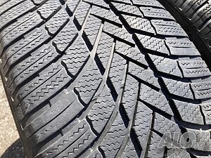 Гуми 265 45 20 Bridgestone Blizak LM005 dot 20