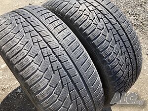 Всесезонни гуми 265 55 19 Hankook
