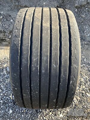 Гуми за камион 445 45 19.5 dot 22