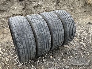 image_2