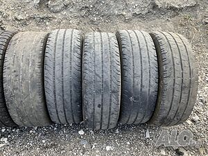 image_2