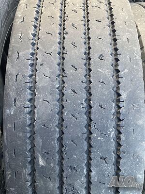 Гуми за камион 315 80 22.5 dot 20