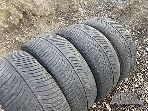Всесезонни Гуми 275 50 20 Michelin dot 19