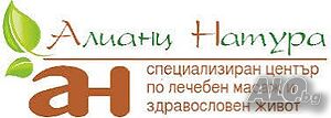 Експертни лечебни и профилактични масажни терапии