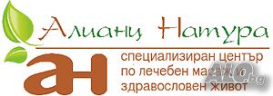 Лимфен дренаж след пластична операция. Масажи плюс енергийно изчистване аура.
