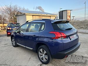 image_5
