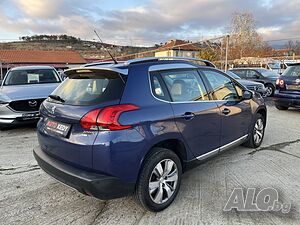 image_6