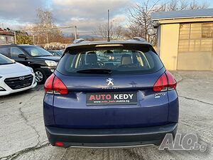 image_3