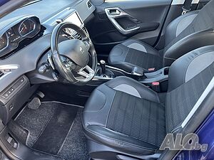 image_7